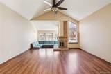 10262 Ida Avenue - Photo 4