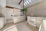 6305 6th Avenue - Photo 10