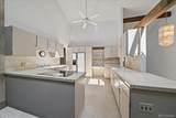 6305 6th Avenue - Photo 11