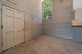 6305 6th Avenue - Photo 12