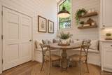 6305 6th Avenue - Photo 13