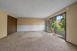 6305 6th Avenue - Photo 14