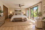 6305 6th Avenue - Photo 15