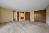 6305 6th Avenue - Photo 16