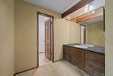 6305 6th Avenue - Photo 17