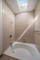6305 6th Avenue - Photo 18