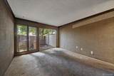 6305 6th Avenue - Photo 19