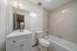 6305 6th Avenue - Photo 20