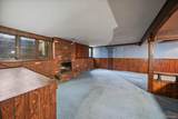 6305 6th Avenue - Photo 21
