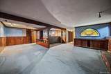 6305 6th Avenue - Photo 22