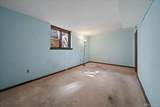 6305 6th Avenue - Photo 23