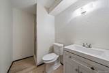 6305 6th Avenue - Photo 24