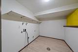 6305 6th Avenue - Photo 25