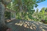6305 6th Avenue - Photo 26