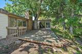 6305 6th Avenue - Photo 27