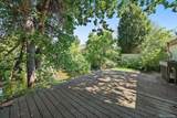 6305 6th Avenue - Photo 28