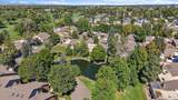 6305 6th Avenue - Photo 34
