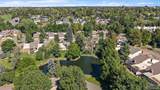 6305 6th Avenue - Photo 35