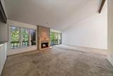 6305 6th Avenue - Photo 4