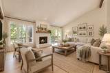 6305 6th Avenue - Photo 5