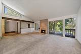 6305 6th Avenue - Photo 6