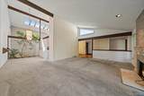6305 6th Avenue - Photo 7