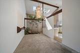 6305 6th Avenue - Photo 8