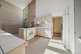 6305 6th Avenue - Photo 9