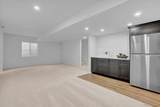 9363 Noble Way - Photo 12