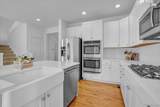 9363 Noble Way - Photo 4