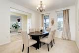 11680 Crow Hill Drive - Photo 8