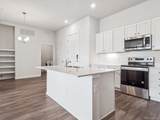 485 Interlocken Boulevard - Photo 1