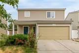 18600 Mitchell Place - Photo 1