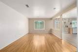 18600 Mitchell Place - Photo 3