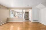 18600 Mitchell Place - Photo 4