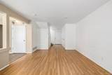 18600 Mitchell Place - Photo 5