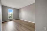 8598 Dartmouth Place - Photo 18