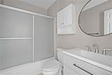 8598 Dartmouth Place - Photo 19