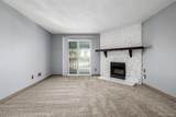 13494 Jewell Avenue - Photo 6