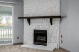 13494 Jewell Avenue - Photo 7