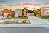 17720 94th Drive - Photo 1