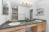 6282 Iola Court - Photo 36