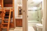 391 Lakeshore Loop - Photo 36