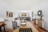 4455 Hinsdale Place - Photo 2
