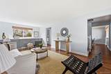 4455 Hinsdale Place - Photo 3