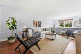 4455 Hinsdale Place - Photo 4