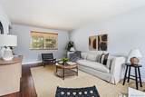 4455 Hinsdale Place - Photo 5