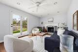 4455 Hinsdale Place - Photo 6