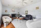 4455 Hinsdale Place - Photo 7