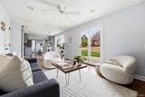 4455 Hinsdale Place - Photo 8